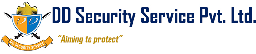 DD Security Service