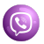 Viber